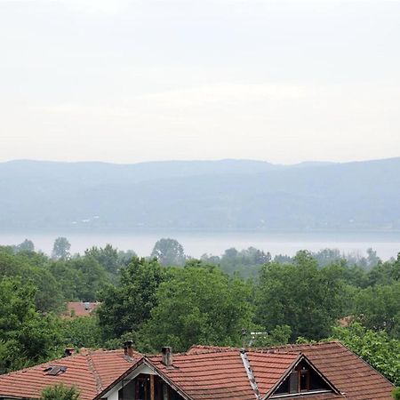 Wind Hotel Сакар`я Екстер'єр фото