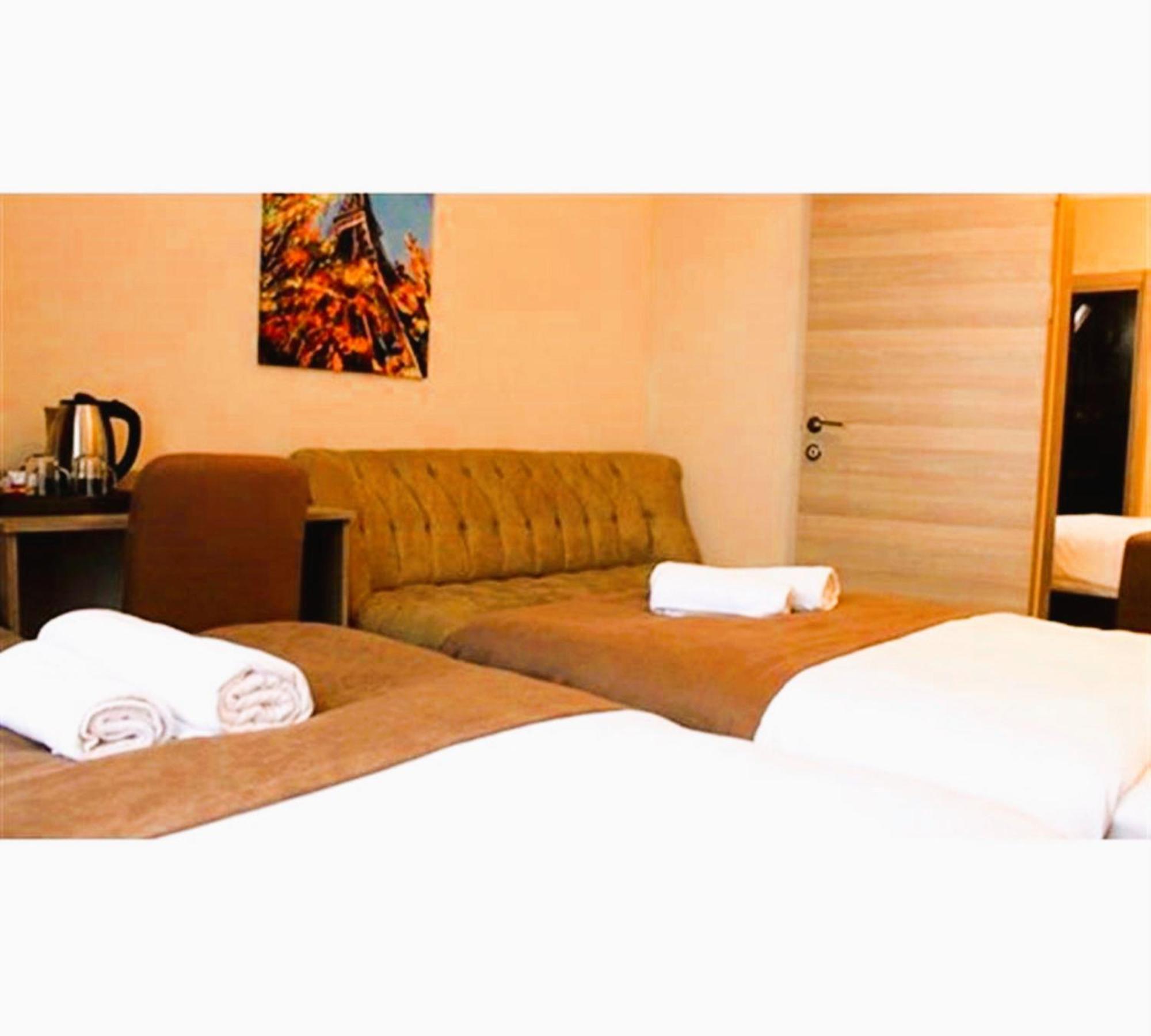 Wind Hotel Сакар`я Екстер'єр фото